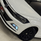 VW - VolksWagen Polo 1.0 Flex 12V 5p 2018 Flex-17