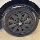 VW - VolksWagen Polo 1.0 Flex 12V 5p 2018 Flex-16