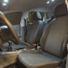 VW - VolksWagen Polo 1.0 Flex 12V 5p 2018 Flex-11