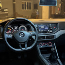 VW - VolksWagen Polo 1.0 Flex 12V 5p 2018 Flex-6