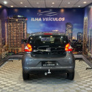 Fiat MOBI LIKE 1.0 Fire Flex 5p. 2023 Flex-4