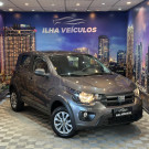 Fiat MOBI LIKE 1.0 Fire Flex 5p. 2023 Flex-0