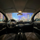 Fiat MOBI LIKE 1.0 Fire Flex 5p. 2023 Flex-3