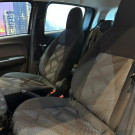 Fiat MOBI LIKE 1.0 Fire Flex 5p. 2023 Flex-6