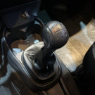Fiat MOBI LIKE 1.0 Fire Flex 5p. 2023 Flex-11