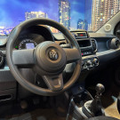 Fiat MOBI LIKE 1.0 Fire Flex 5p. 2023 Flex-14