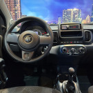 Fiat MOBI LIKE 1.0 Fire Flex 5p. 2023 Flex-12
