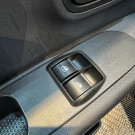 Fiat MOBI LIKE 1.0 Fire Flex 5p. 2023 Flex-10