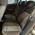 Fiat MOBI LIKE 1.0 Fire Flex 5p. 2023 Flex-7