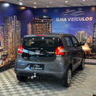 Fiat MOBI LIKE 1.0 Fire Flex 5p. 2023 Flex-2