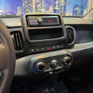 Fiat MOBI LIKE 1.0 Fire Flex 5p. 2023 Flex-8