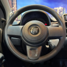 Fiat MOBI LIKE 1.0 Fire Flex 5p. 2023 Flex-13