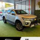 GM - S10 Pick-Up LTZ 2.8 TDI 4x4 CD Dies. Aut 2022-0
