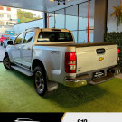 GM - S10 Pick-Up LTZ 2.8 TDI 4x4 CD Dies. Aut 2022-4