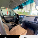 GM - S10 Pick-Up LTZ 2.8 TDI 4x4 CD Dies. Aut 2022-1