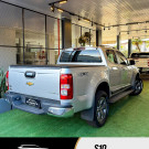 GM - S10 Pick-Up LTZ 2.8 TDI 4x4 CD Dies. Aut 2022-3