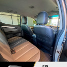 GM - S10 Pick-Up LTZ 2.8 TDI 4x4 CD Dies. Aut 2022-2