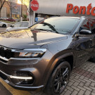 Jeep Commander Overl. 2.2 TD 4x4 Diesel Aut. 2025 Diesel-0