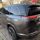 Jeep Commander Overl. 2.2 TD 4x4 Diesel Aut. 2025 Diesel-3