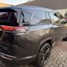 Jeep Commander Overl. 2.2 TD 4x4 Diesel Aut. 2025 Diesel-2