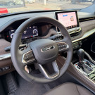 Jeep Commander Overl. 2.2 TD 4x4 Diesel Aut. 2025 Diesel-4
