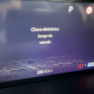 Jeep Commander Overl. 2.2 TD 4x4 Diesel Aut. 2025 Diesel-17