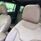 Jeep Commander Overl. 2.2 TD 4x4 Diesel Aut. 2025 Diesel-10