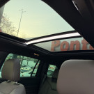 Jeep Commander Overl. 2.2 TD 4x4 Diesel Aut. 2025 Diesel-11
