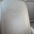 Jeep Commander Overl. 2.2 TD 4x4 Diesel Aut. 2025 Diesel-16
