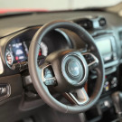 Jeep Renegade Sport 1.8 4x2 Flex 16V Aut. 2020 Flex-0