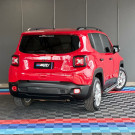 Jeep Renegade Sport 1.8 4x2 Flex 16V Aut. 2020 Flex-7