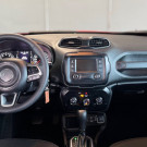 Jeep Renegade Sport 1.8 4x2 Flex 16V Aut. 2020 Flex-3