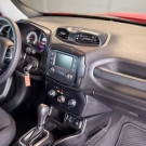 Jeep Renegade Sport 1.8 4x2 Flex 16V Aut. 2020 Flex-6