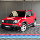 Jeep Renegade Sport 1.8 4x2 Flex 16V Aut. 2020 Flex-5