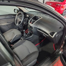Peugeot 207 XR 1.4 Flex 8V 5p 2012 Flex-4
