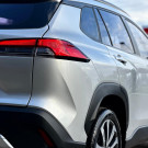 Toyota Corolla Cross XRE 2.0 16V Flex Aut. 2022 Flex-1