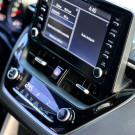 Toyota Corolla Cross XRE 2.0 16V Flex Aut. 2022 Flex-4