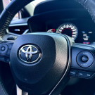 Toyota Corolla Cross XRE 2.0 16V Flex Aut. 2022 Flex-13