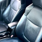 Toyota Corolla Cross XRE 2.0 16V Flex Aut. 2022 Flex-2