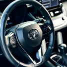 Toyota Corolla Cross XRE 2.0 16V Flex Aut. 2022 Flex-8