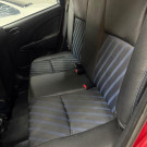 Toyota ETIOS XS Sedan1.5 Flex 16V 4p Mec. 2016-11