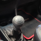 Toyota ETIOS XS Sedan1.5 Flex 16V 4p Mec. 2016-9