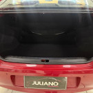 Toyota ETIOS XS Sedan1.5 Flex 16V 4p Mec. 2016-13