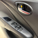 Toyota ETIOS XS Sedan1.5 Flex 16V 4p Mec. 2016-7