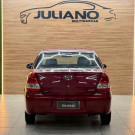 Toyota ETIOS XS Sedan1.5 Flex 16V 4p Mec. 2016-17
