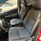 Toyota ETIOS XS Sedan1.5 Flex 16V 4p Mec. 2016-12