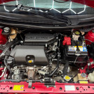 Toyota ETIOS XS Sedan1.5 Flex 16V 4p Mec. 2016-14