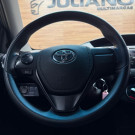 Toyota ETIOS XS Sedan1.5 Flex 16V 4p Mec. 2016-6