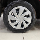 Toyota ETIOS XS Sedan1.5 Flex 16V 4p Mec. 2016-15