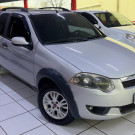 Fiat Strada Trekking 1.6 16V Flex CD 2013-1